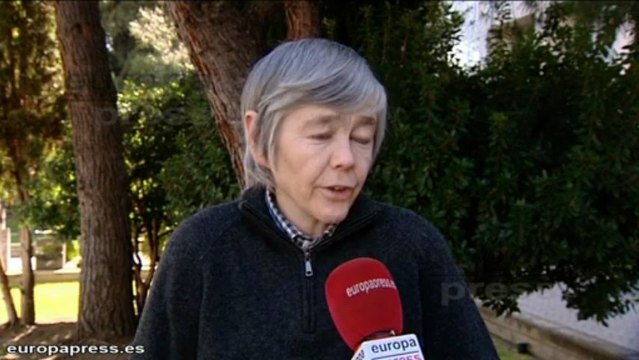 Ecologistas contra de la Ley de Evaluación Ambiental