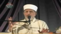 Ramazan Special Series - 'Sufi'ism' Explained - Difference b_w Zahir _ Baatin' _ Dr. Tahir Ul Qadri