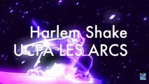 Harlem Shake UCPA JUNIORS les ARCS 1600
