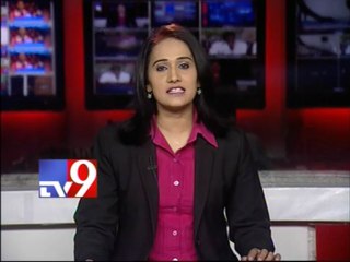 T-TDP Forum claims credit for Bayyaram mines