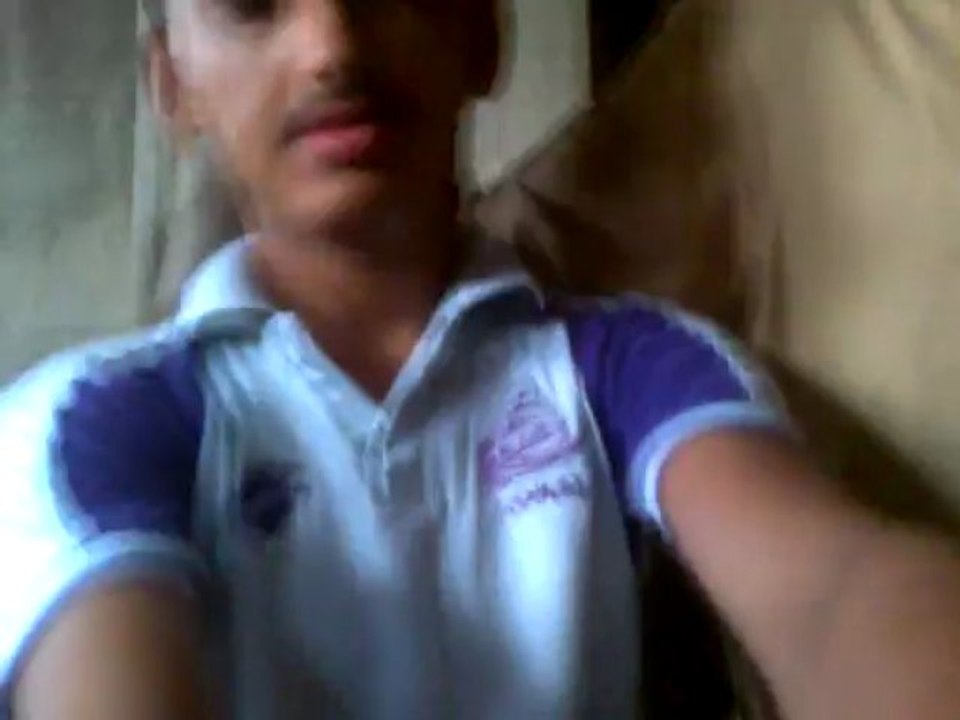 khalid akhtar videos