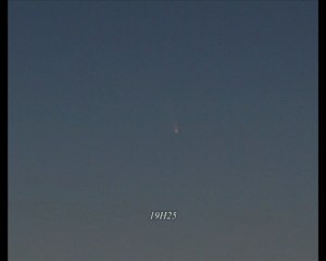 panstarrs2
