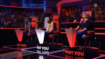 190313 tvk folge 3 (part 2)