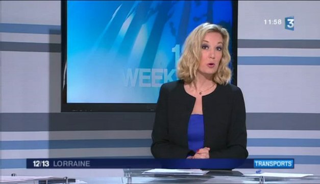 F3L-20130420-midi Mettis vs Stanway