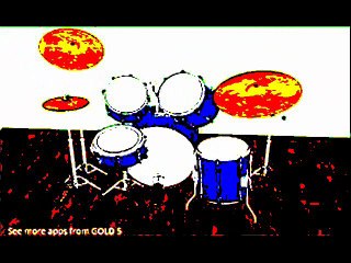 drum tracks for songs
