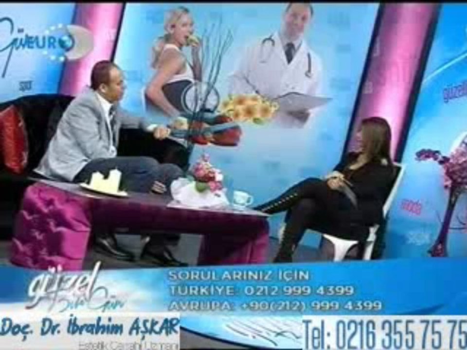 Baldırlarda, çarpık bacaklarda estetik operasyonları nasıl yapılır, hangi yöntemler uygulanır ?