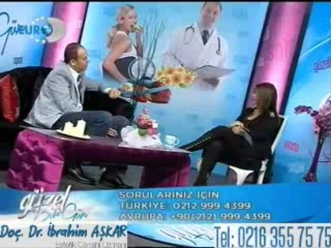 Baldırlarda, çarpık bacaklarda estetik operasyonları nasıl yapılır, hangi yöntemler uygulanır ?