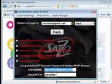 HACK ANY ORKUT ACCOUNT PASSWORD - Ultimate Hack Tools 2013 (New) -1