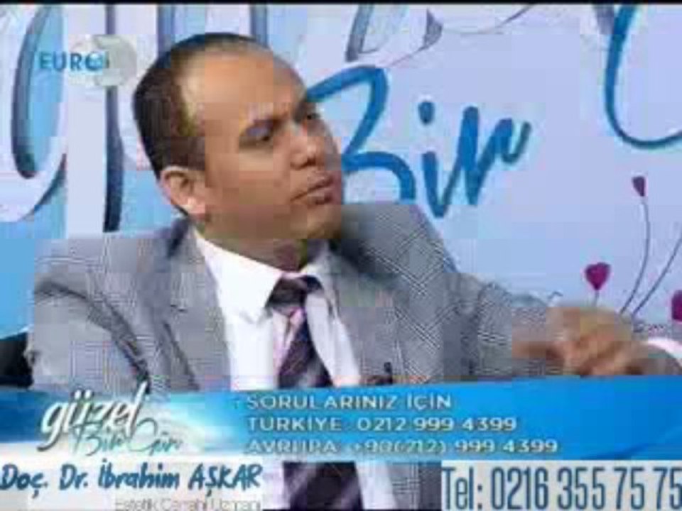 Estetik ameliyatı yaptıranlar genelde diğer bölgeleride estetik operasyon yaptırır mı?