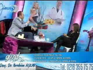 Popoya (Kalçaya) protez koymak nasıl oluyor? Protez ömürlük müdür?