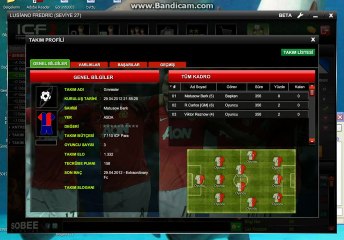 bandicam 2013-04-20 12-28-19-640