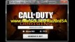 [FR] Télécharger COD Black Ops 2 Uprising Map Pack DLC , JEU COMPLET and KEYGEN CRACK PIRATER