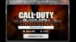 [FR] Télécharger COD Black Ops 2 Uprising Map Pack DLC , JEU COMPLET and KEYGEN CRACK PIRATER PS3andXbox360