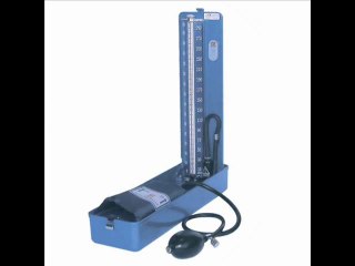 Aparati za pritisak, prodaja