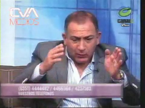 CanalC-ElProgramaFabianaDalPra-Juez-Riutort-20130419