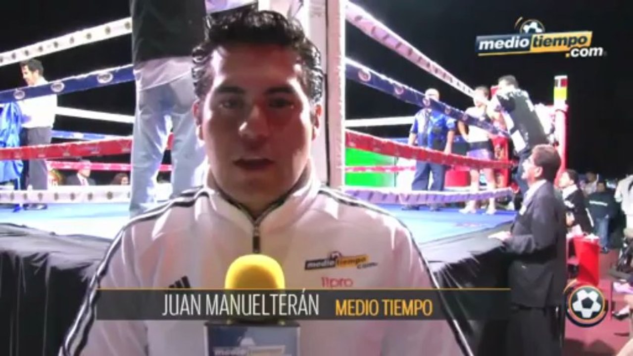 PELEA BOX-19-04-13F.mov