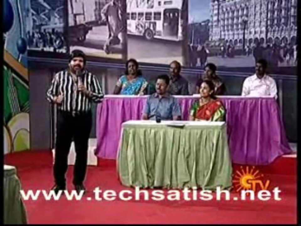 Arattaiarangam2