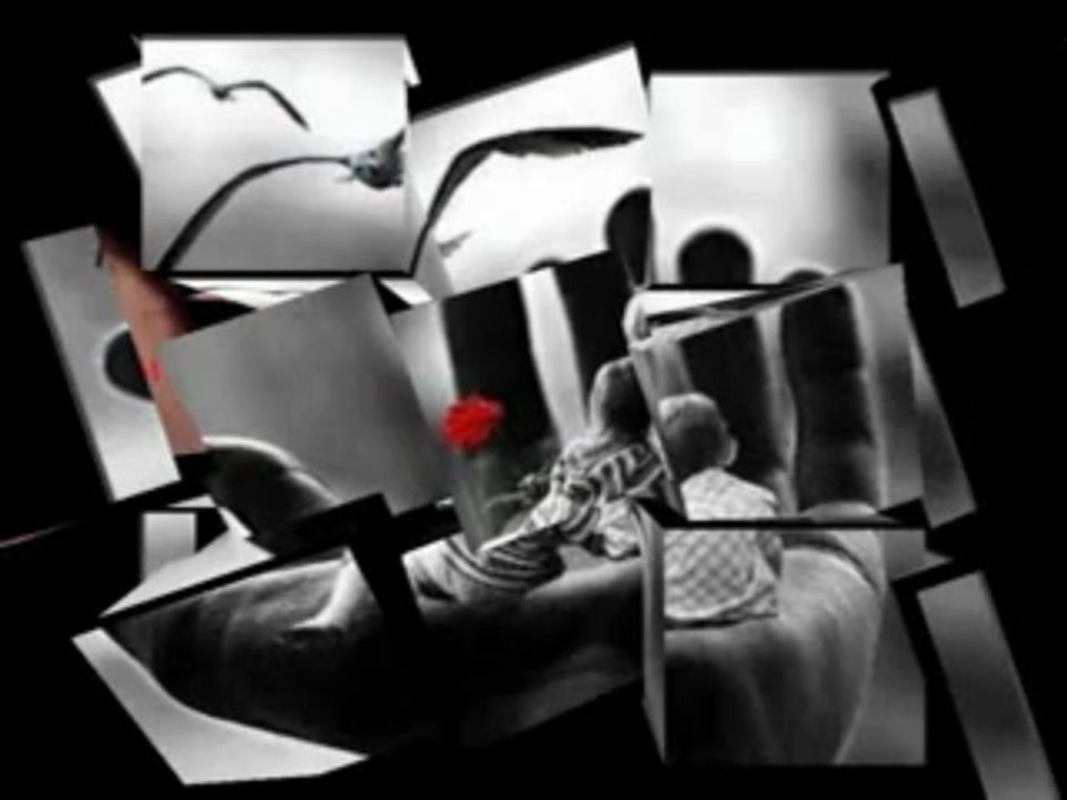 www.alembuysa.com seslibordo.com sesli chat sohbet sitesi