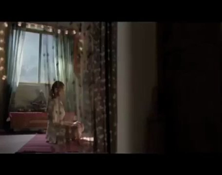 Hitachi iClean Smart Air Conditioners - SYSTEM DESIGNING 919825024651