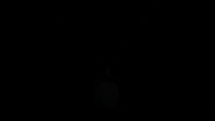 Rectangular Pendant Engraving With Photo