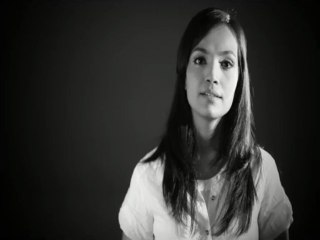 Aamina Sheikh in Made of Pakistan Vote 🎬