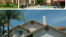 Laguna Hills Homes & Real Estate for Sale
