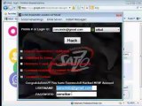 Free orkut Password Hacking Software 2013 Recovery orkut Password -1