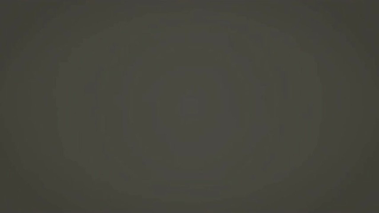 Agence WebTonus - Création site Internet à Aix-en-Provence et Marseille