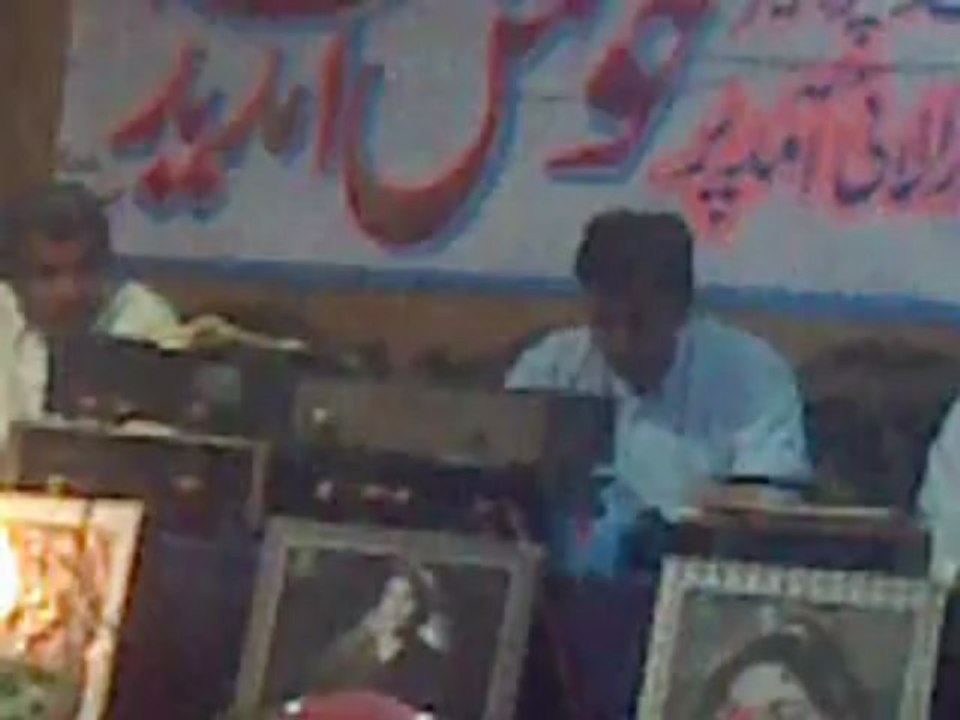 01 Manan 2013