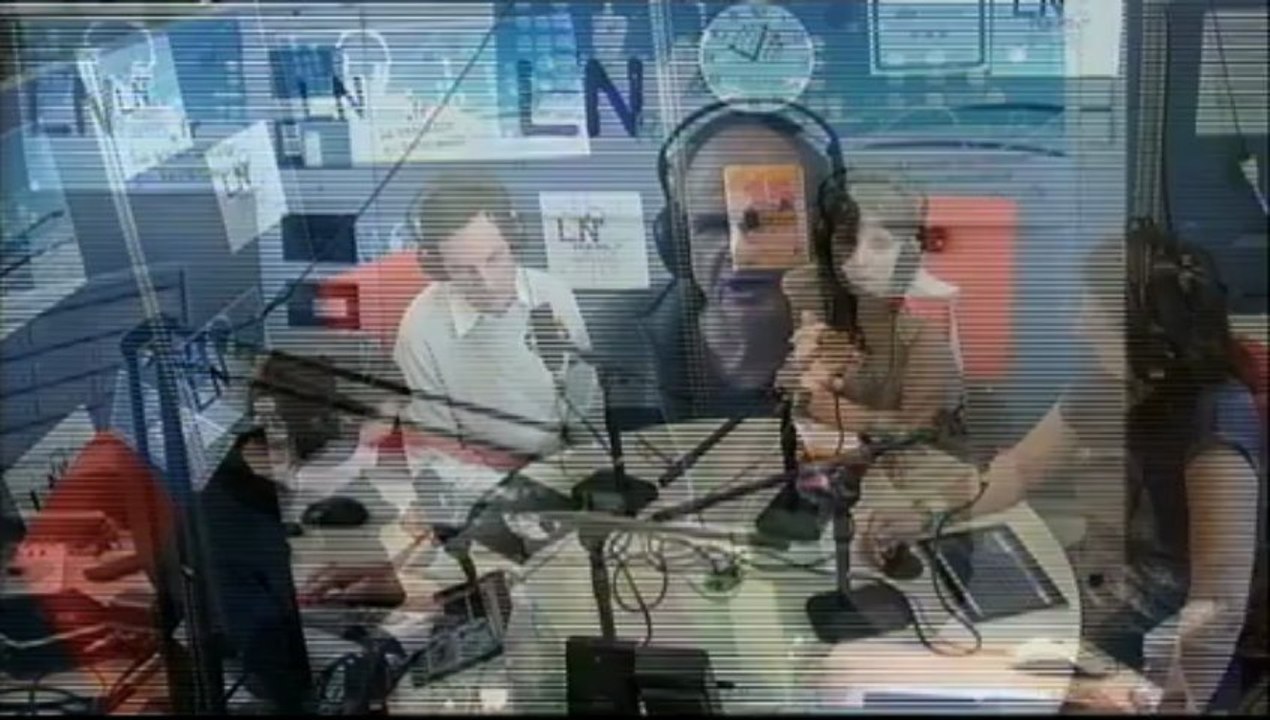 Yes week-end du samedi 20 avril (1ère partie)