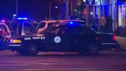 Obama vows answers after Boston bomb suspect held