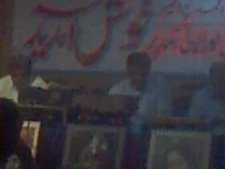 08 Manan 2013