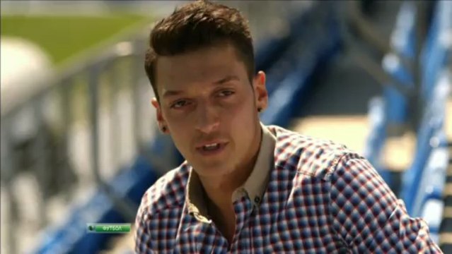 evroarena.ru/ Журнал Лиги Чемпионов 20.04