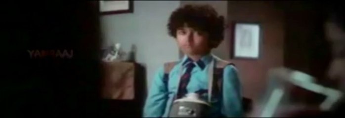 EK THI 02: Discover the Captivating Story on Janibcn.com 📖