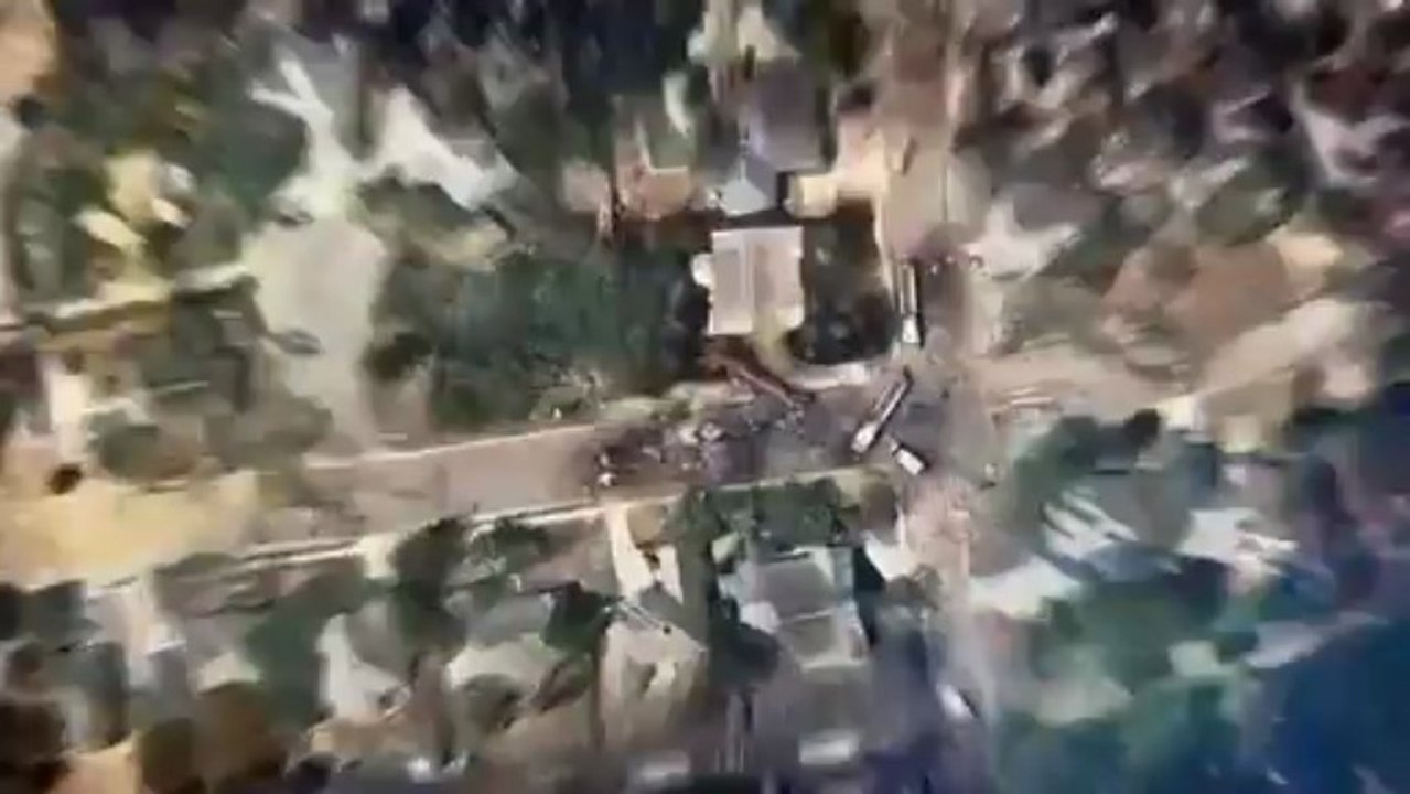 Water Damage, Fire Damage and Mold Removal at Servpro in   Kannapolis NC and Concord NC