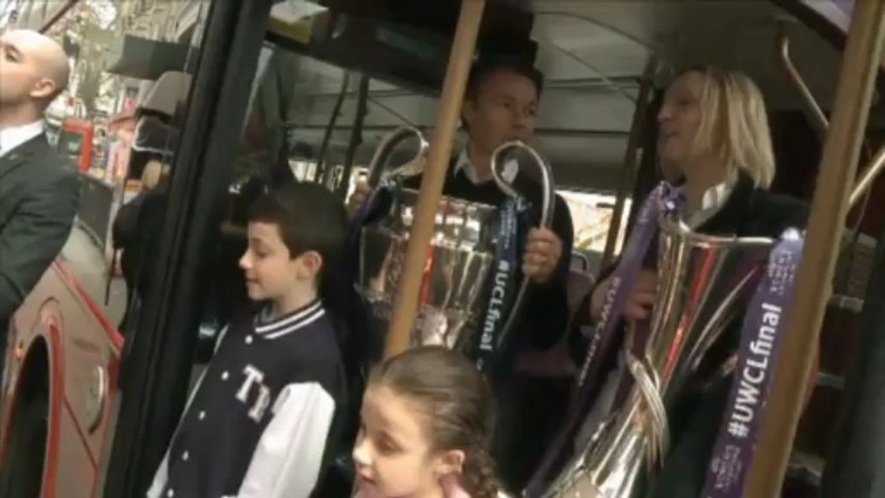 Le Saux über Benitez: “Man sollte ihn noch nicht abschreiben“