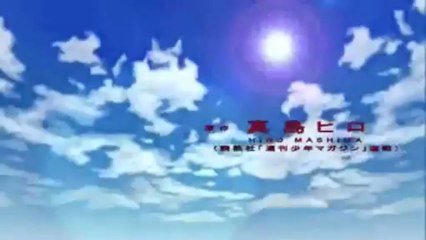 DOWNLOAD - Fairy Tail. Portable Guild - PSP - Download