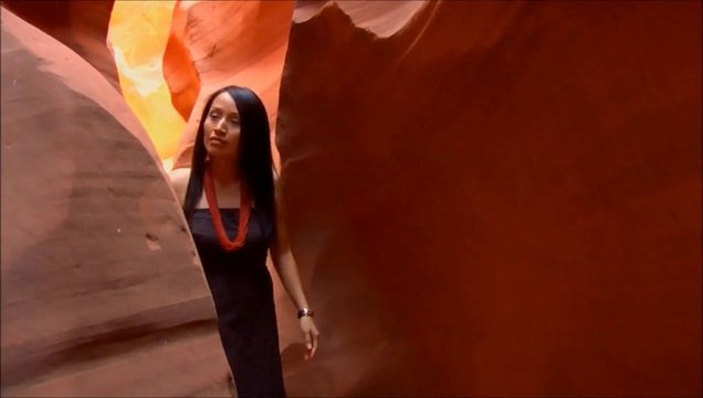 Special Public Rendition of Adagio for Strings / Agnus Dei Music Arranger & Direction Patrick Stafford Orchestra