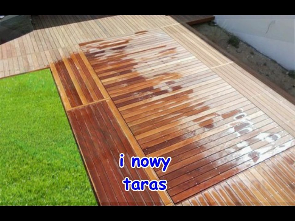 SAFE-POOL Ruchome dna do basenu