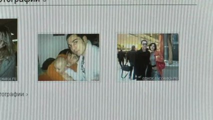 Boston bombings: Suspects' mother says they were setup