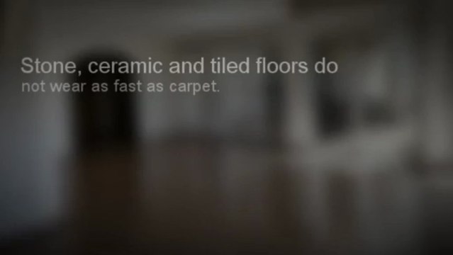 Stone Floor Cleaning Stockport Greater Manchester | Call 0161 217 1153