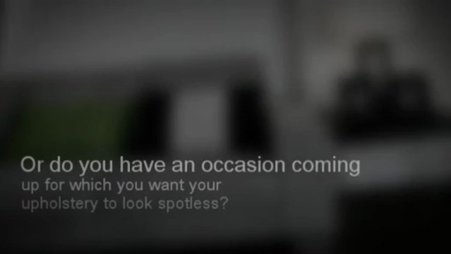 Upholstery Cleaning Stockport Greater Manchester | Call 0161 217 1153