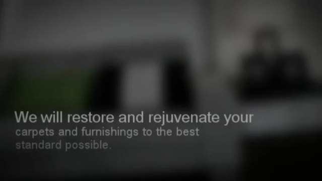 Carpet Cleaning Stockport Greater Manchester | Call 0161 217 1153