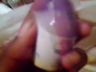 My Scribbles Collection