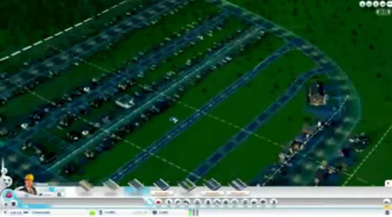 Sim City 5 Crack Keygen Hack Direct Link !
