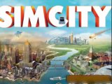 Simcity 2013 KEYGEN [NEW FREE] SIMCITY 5 KeyGEN Work