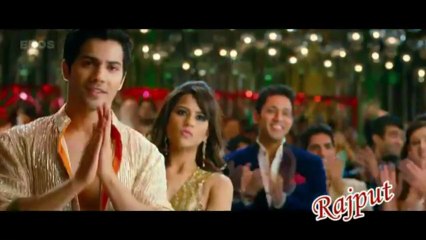 Happy Birthday Varun !! VM !! ♥♥ !!
