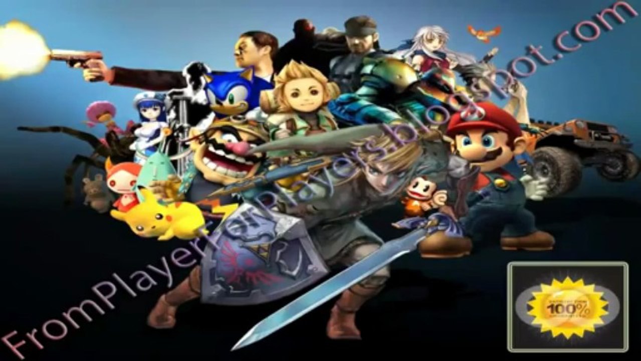 StarCraft II Heart of the Swarm Download [Crack] [Keygen]