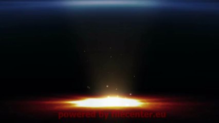 WINDOWS 8 KEYGEN ACTIVATOR NEW NEW NEW 2013 *FREE DOWNLOAD*