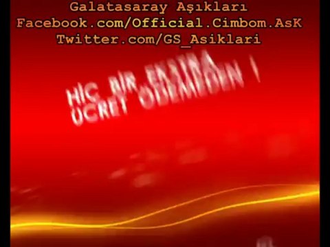 Eboue Sordu Yekta Kurtuluş Yanıtladı :) Maç Sonrası Eğlenceli Anlar..